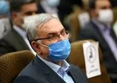 روند کرونا در بیش از 110 کشور جهان افزایشی است