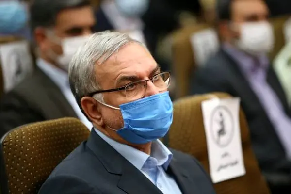 ایمنی واکسیناسیون عمومی در آذرماه ایجاد می شود