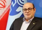 فناوری اطلاعات، موتور محرک توسعه و تحولات بنیادی در جوامع است


