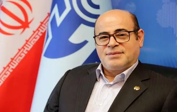 ضرورت بازنگری در ساختار حوزه رگولاتوری با استانداردهای جهانی
