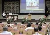 مددجویان هنرمند قمی 195 تخته فرش بافتند

