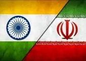 آمریکا برای مذاکره با ایران باید اعتماد ایجاد کند