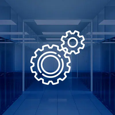 به‌روزرسانی و بهینه‌سازی سرویس‌های عملیاتی بانک اقتصادنوین
