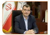 نظارت کامل با استفاده از مکانیزم جامع ممیزی شبکه نمایندگی ها