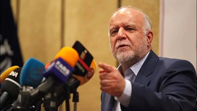 ترامپ عامل بالا رفتن قیمت نفت است