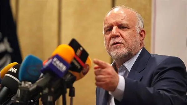 ترامپ عامل بالا رفتن قیمت نفت است