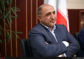 اوضاع ماهشهر نسبت به سایر شهرهای خوزستان بهتر است