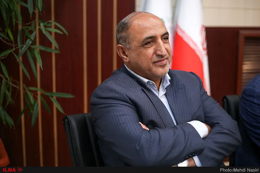 کنترل فعالیت اصناف تهران به جدیت انجام می‌شود