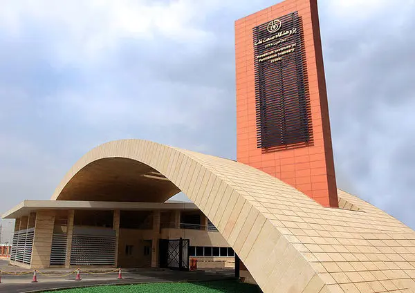 آغاز فاز نخست مطالعات ازدیاد برداشت میدان رگ سفید