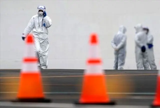 جزئیات محدودیتهای جدید ستاد ملی مبارزه با کرونا