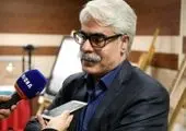 گسترش مسئولیت اجتماعی بانک مسکن در مناطق شرقی کشور با تمرکز بر منابع قرض الحسنه