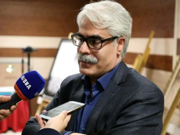 دو اقدام ویژه حمایتی بانک مسکن از مناطق سیل زده و استان های محروم