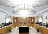 تحول در صنعت معدن با جذب نخبگان و دانش بنیان‌ها

