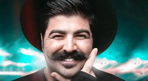 حواشی حضور خوانندگان جدید در برنامه های ماه رمضان تلویزیون+عکس