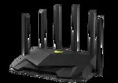 معرفی آزمایشگاه 5G و اینترنت اشیا همراه اول در پارک علم و فناوری دانشگاه تهران
