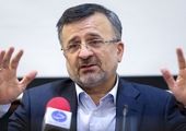 تاج: مسابقات لیگ با قدرت برگزار می‌شود