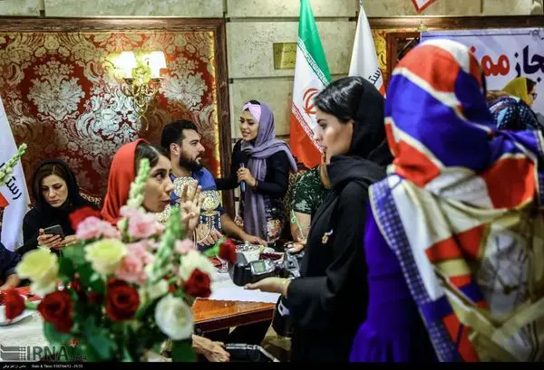 یک سیاهیلشکر عشق سلفی؛ پاشنه آشیل «ساخت ایران2»