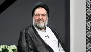 پیام تسلیت مدیرعامل بانک سینا به مناسبت درگذشت حجت الاسلام و المسلمین دکتر سید عباس موسویان