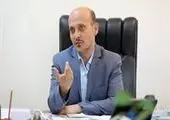 دسترسی محله ستارخان به کندروی بزرگراه شیخ فضل اله نوری تسهیل شد
