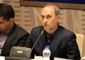 هزینه سفر هوایی به مشهد چه قدر می‌شود؟