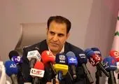 تردد در شرق پایتخت روانتر میشود