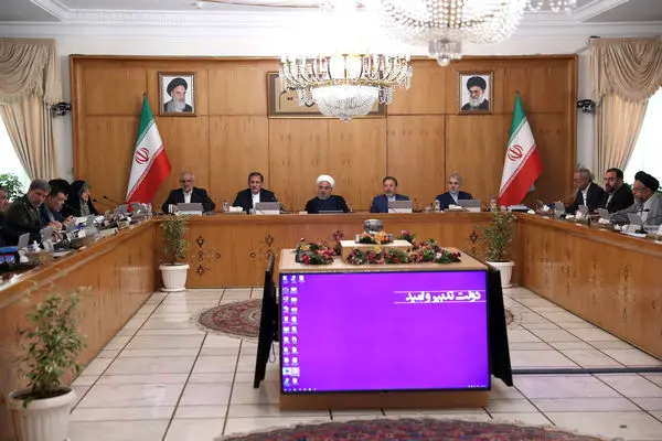 اساسنامه سازمان هواپیمایی کشوری تصویب شد