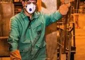 برگزاری نشست هماهنگی مدیران مالی و حسابرسان مستقل شرکت‌های گروه فولاد مبارکه

