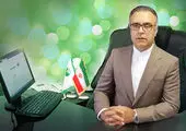 عملکرد درخشان بانک قرض‌الحسنه مهر ایران در پاسخگویی سریع به درخواست‌های مشتریان و شهروندان