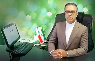  کاهش ۶۳ درصدی پرونده‌‌های تخلفات اداری کارکنان پست‌‌بانک‌‌ ایران در دو سال گذشته

