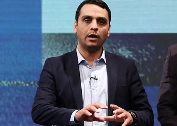 برگزاری سمینار آموزشی مسئولان داوری با مربیان، سرپرست ها و کاپیتان های لیگ برتری