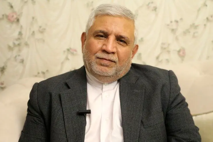 چرا با مذاکره با ترامپ به او جایزه نوبل بدهیم؟!