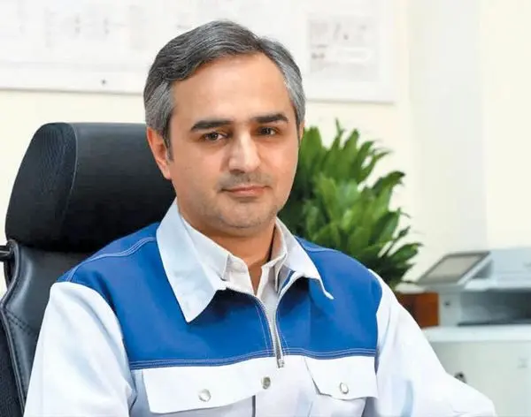 حمایت فولاد سنگان از سرمایه انسانی با رویکرد سلامتمحور