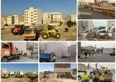 پیام تبریک مدیر عامل بانک رفاه کارگران به مناسبت میلاد حضرت عیسی مسیح (ع) منتشر شد
