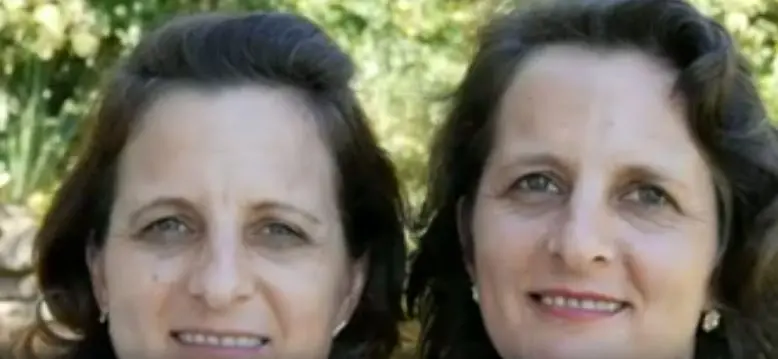 پایتخت دوقلو‌های جهان + عکس