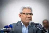 ایجاد ۲۵۰۰ فرصت شغلی مستقیم در حوزه غرب کارون