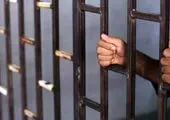 نقش اسرائیل در تجارت غیرقانونی کلیه در کنیا

