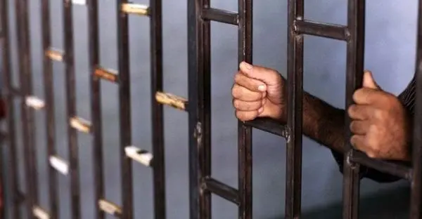 افشای چهره واقعی سوئد در «۱۰دقیقه» از پرس تیوی