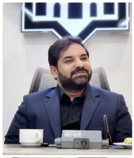 تمهیدات شهرداری رباط کریم در خصوص برگزاری راهپیمایی باشکوه ۱۳ آبان