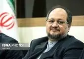 در راستای رونق تولید حمایت از کارگران در اولویت برنامه های بانک است
