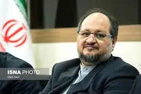 قدردانی وزیر تعاون، کار و رفاه اجتماعی از خدمات بانک کشاورزی