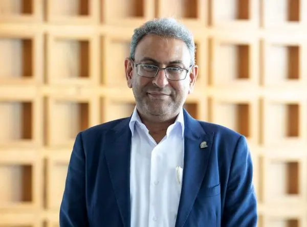 سهم 190 میلیون یورویی سازندگان داخلی در طرح پتروشیمی آپادانا