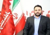 حضور پررنگ مدیران و کارکنان بیمه تجارت‌نو در مراسم اهدای خون