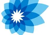 لیست مدارس دولتی و غیرانتفاعی ابتدایی دخترانه و پسرانه منطقه 6 تهران