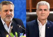 همه ما به خوزستان مدیون هستیم