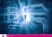 نحوه دریافت کد شهاب در بانک ملی ایران
