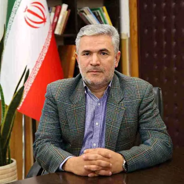 شمارش معکوس پایان رفع معارضین مسیر آزاد راه شهید شوشتری در منطقه ۱۵