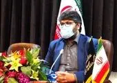 استان قم ظرفیت تبدیل به قطب تئاتر دینی و آئینی کشور را دارد

