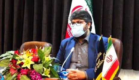 استان قم ظرفیت تبدیل به قطب تئاتر دینی و آئینی کشور را دارد

