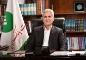 حذف قاچاق پوشاک و ایجاد فضای رقابت بین برندهای داخلی و واردات
