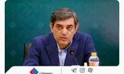 تأکید فرهادی‌پور بر استفاده از فناوری‌های نوین و توسعه محصولات در راستای رضایتمندی بیمه‌گزاران بیمه ملت
